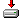 Download original image (0.44 MB)